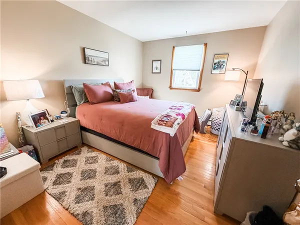 $269,900 | 133 Grove Avenue, Auburn, NY 13021