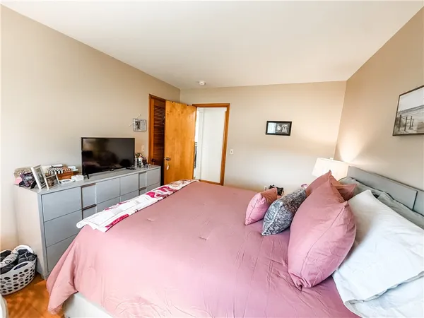 $269,900 | 133 Grove Avenue, Auburn, NY 13021