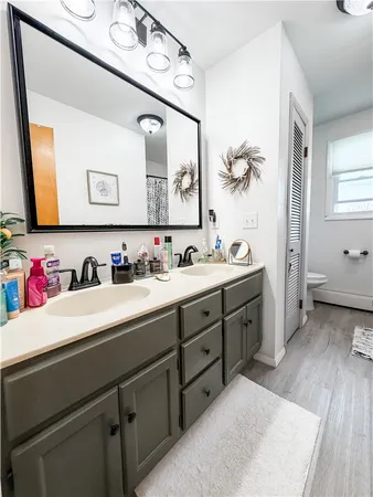 $269,900 | 133 Grove Avenue, Auburn, NY 13021