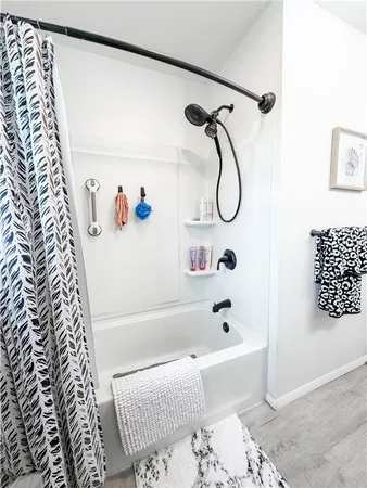 $269,900 | 133 Grove Avenue, Auburn, NY 13021