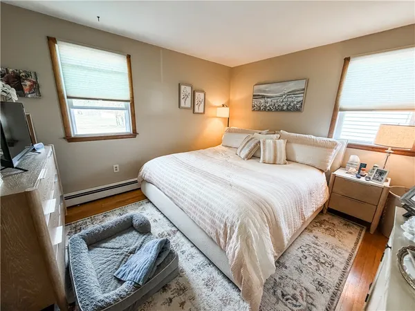 $269,900 | 133 Grove Avenue, Auburn, NY 13021