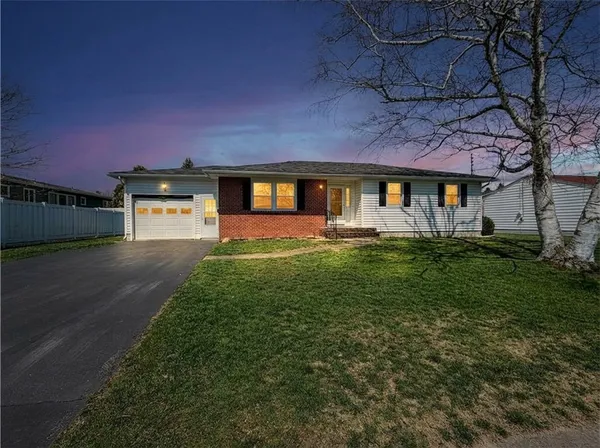 $269,900 | 133 Grove Avenue, Auburn, NY 13021