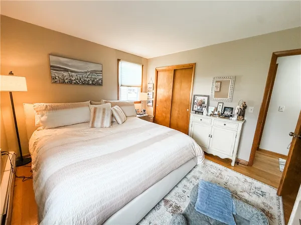 $269,900 | 133 Grove Avenue, Auburn, NY 13021