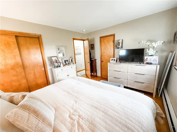 $269,900 | 133 Grove Avenue, Auburn, NY 13021