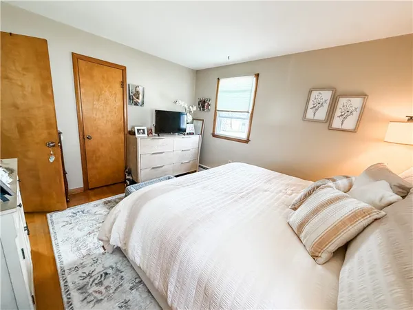 $269,900 | 133 Grove Avenue, Auburn, NY 13021