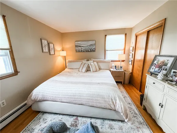 $269,900 | 133 Grove Avenue, Auburn, NY 13021