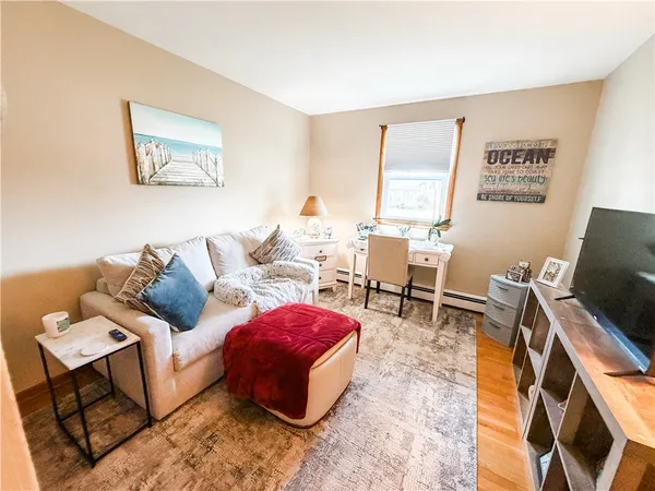 $269,900 | 133 Grove Avenue, Auburn, NY 13021