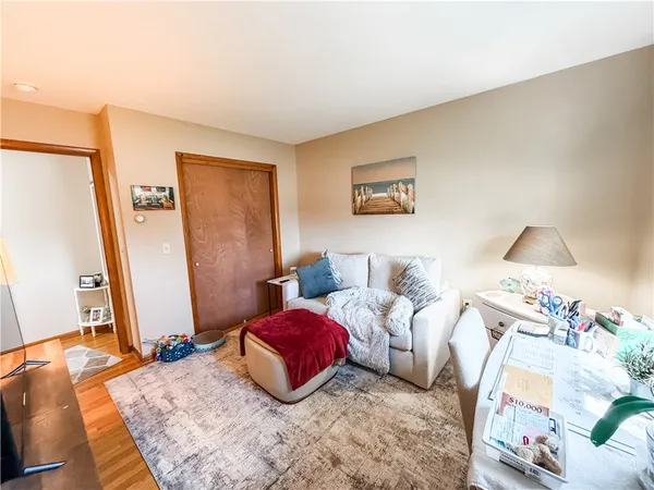 $269,900 | 133 Grove Avenue, Auburn, NY 13021