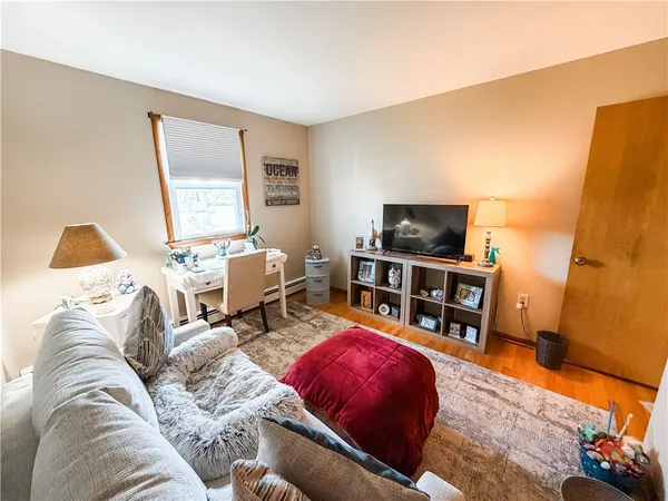 $269,900 | 133 Grove Avenue, Auburn, NY 13021