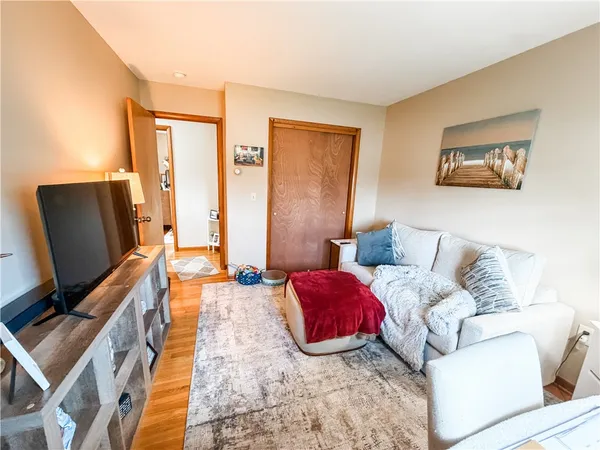 $269,900 | 133 Grove Avenue, Auburn, NY 13021