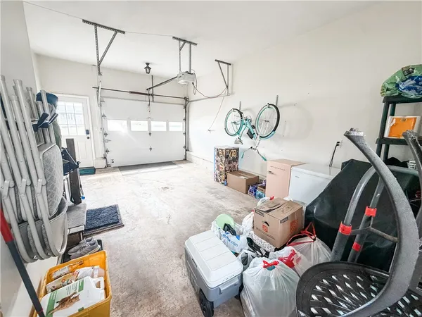 $269,900 | 133 Grove Avenue, Auburn, NY 13021