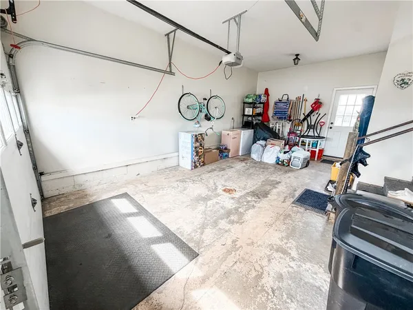 $269,900 | 133 Grove Avenue, Auburn, NY 13021