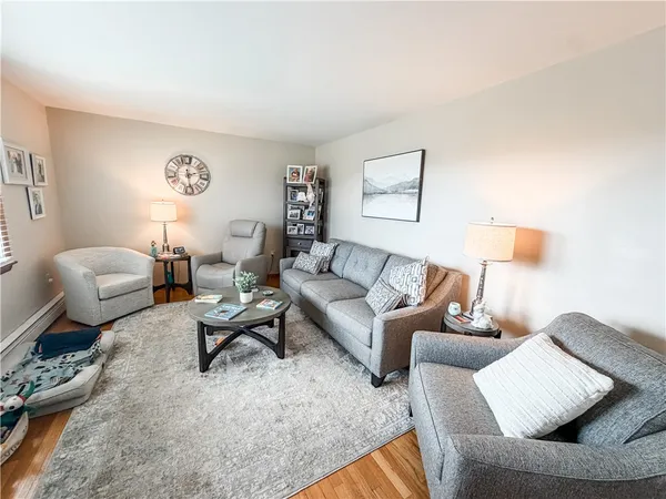 $269,900 | 133 Grove Avenue, Auburn, NY 13021