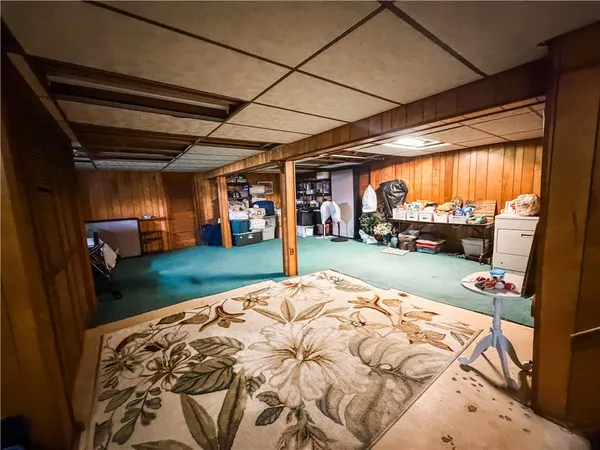 $269,900 | 133 Grove Avenue, Auburn, NY 13021