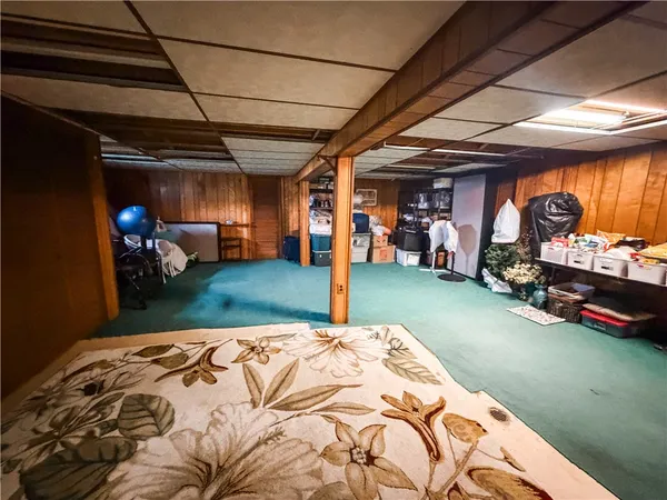 $269,900 | 133 Grove Avenue, Auburn, NY 13021