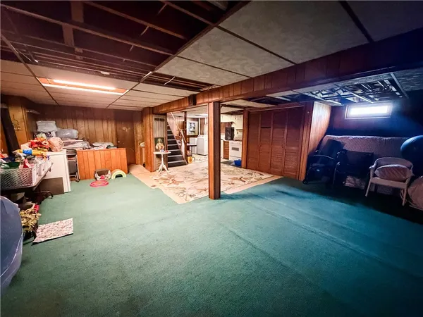 $269,900 | 133 Grove Avenue, Auburn, NY 13021