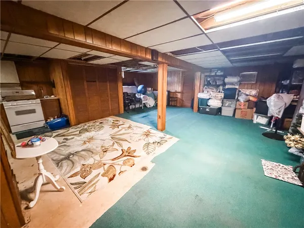 $269,900 | 133 Grove Avenue, Auburn, NY 13021