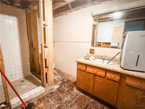 $269,900 | 133 Grove Avenue, Auburn, NY 13021