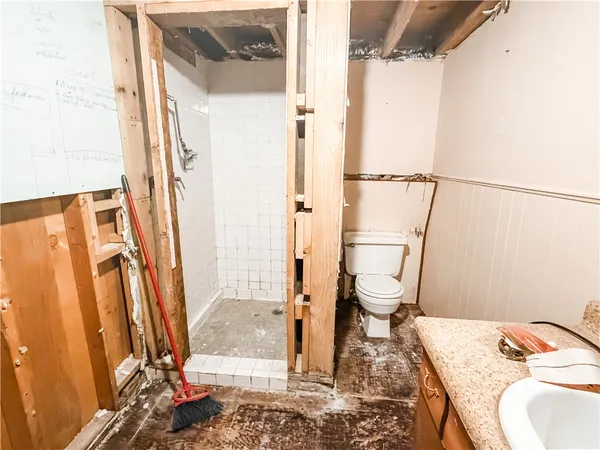 $269,900 | 133 Grove Avenue, Auburn, NY 13021