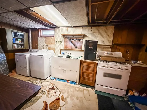 $269,900 | 133 Grove Avenue, Auburn, NY 13021