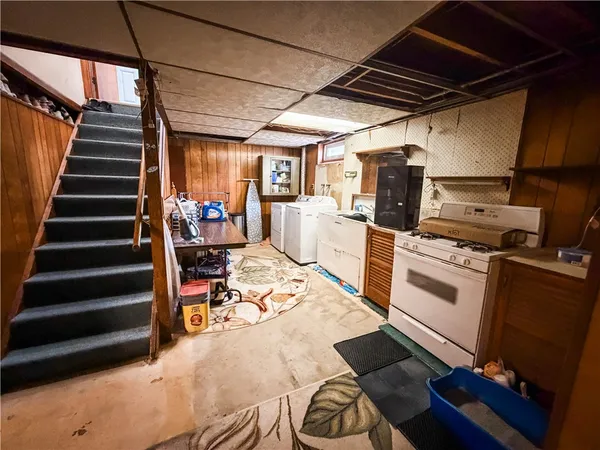 $269,900 | 133 Grove Avenue, Auburn, NY 13021