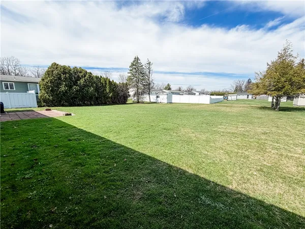 $269,900 | 133 Grove Avenue, Auburn, NY 13021