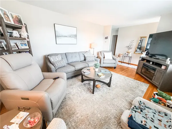 $269,900 | 133 Grove Avenue, Auburn, NY 13021