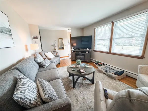 $269,900 | 133 Grove Avenue, Auburn, NY 13021