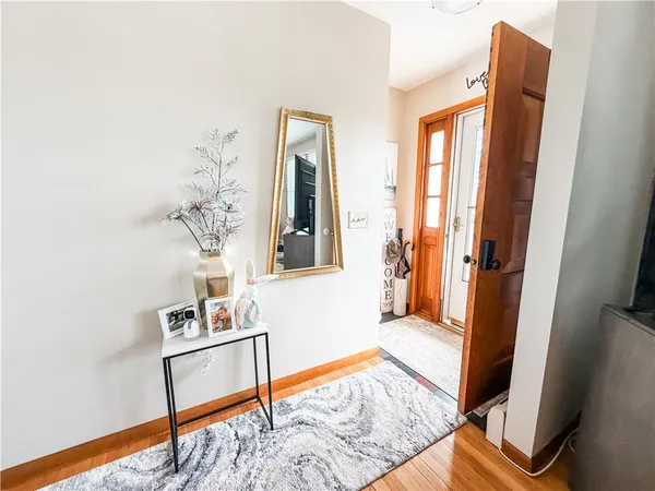 $269,900 | 133 Grove Avenue, Auburn, NY 13021