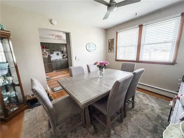 $269,900 | 133 Grove Avenue, Auburn, NY 13021