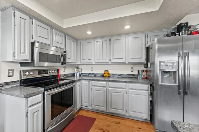 $1,499,777 | 1440 North Meridian Road, Eagle, ID 83616