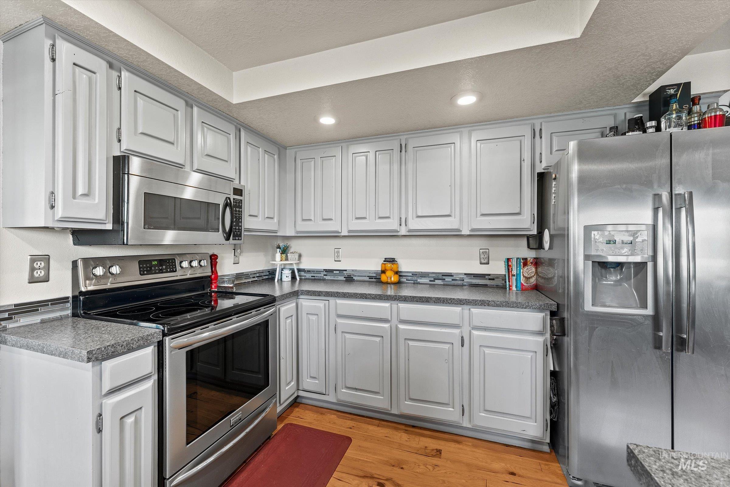 1440 North Meridian Road Eagle, ID 83616 - Photo 11 of 50