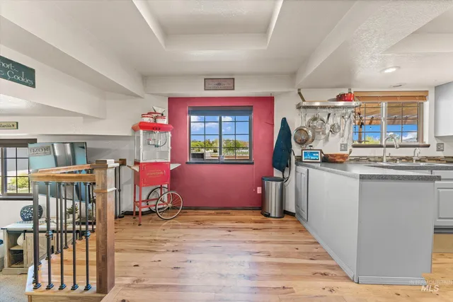 $1,499,777 | 1440 North Meridian Road, Eagle, ID 83616