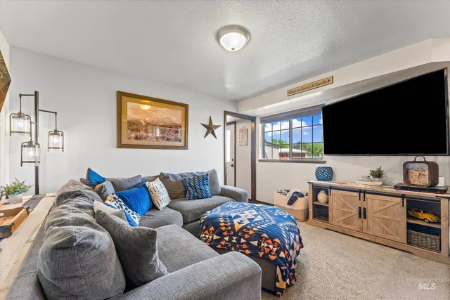 $1,499,777 | 1440 North Meridian Road, Eagle, ID 83616