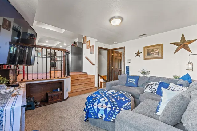 $1,499,777 | 1440 North Meridian Road, Eagle, ID 83616