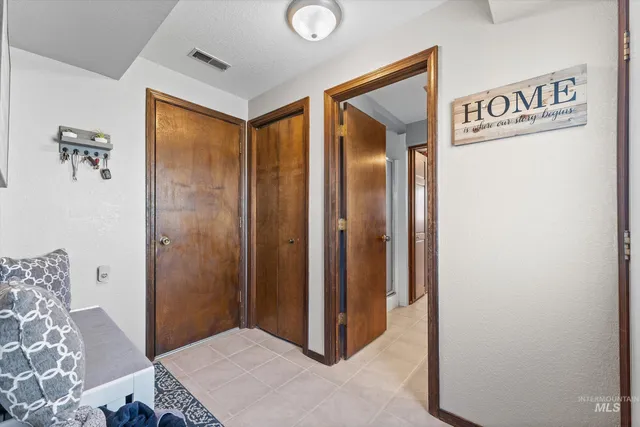 $1,499,777 | 1440 North Meridian Road, Eagle, ID 83616