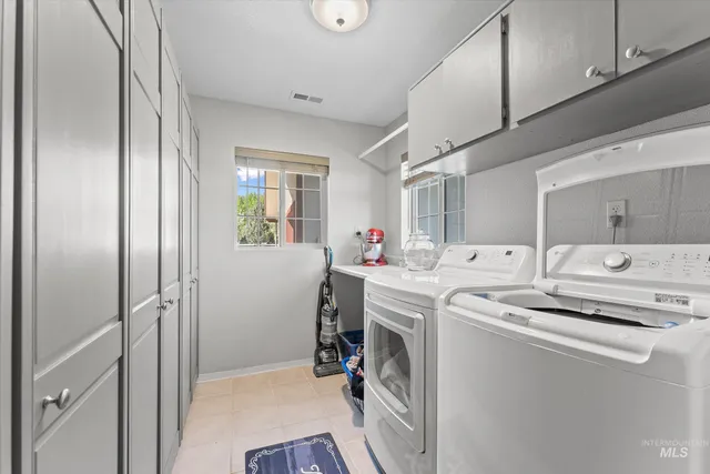 $1,499,777 | 1440 North Meridian Road, Eagle, ID 83616