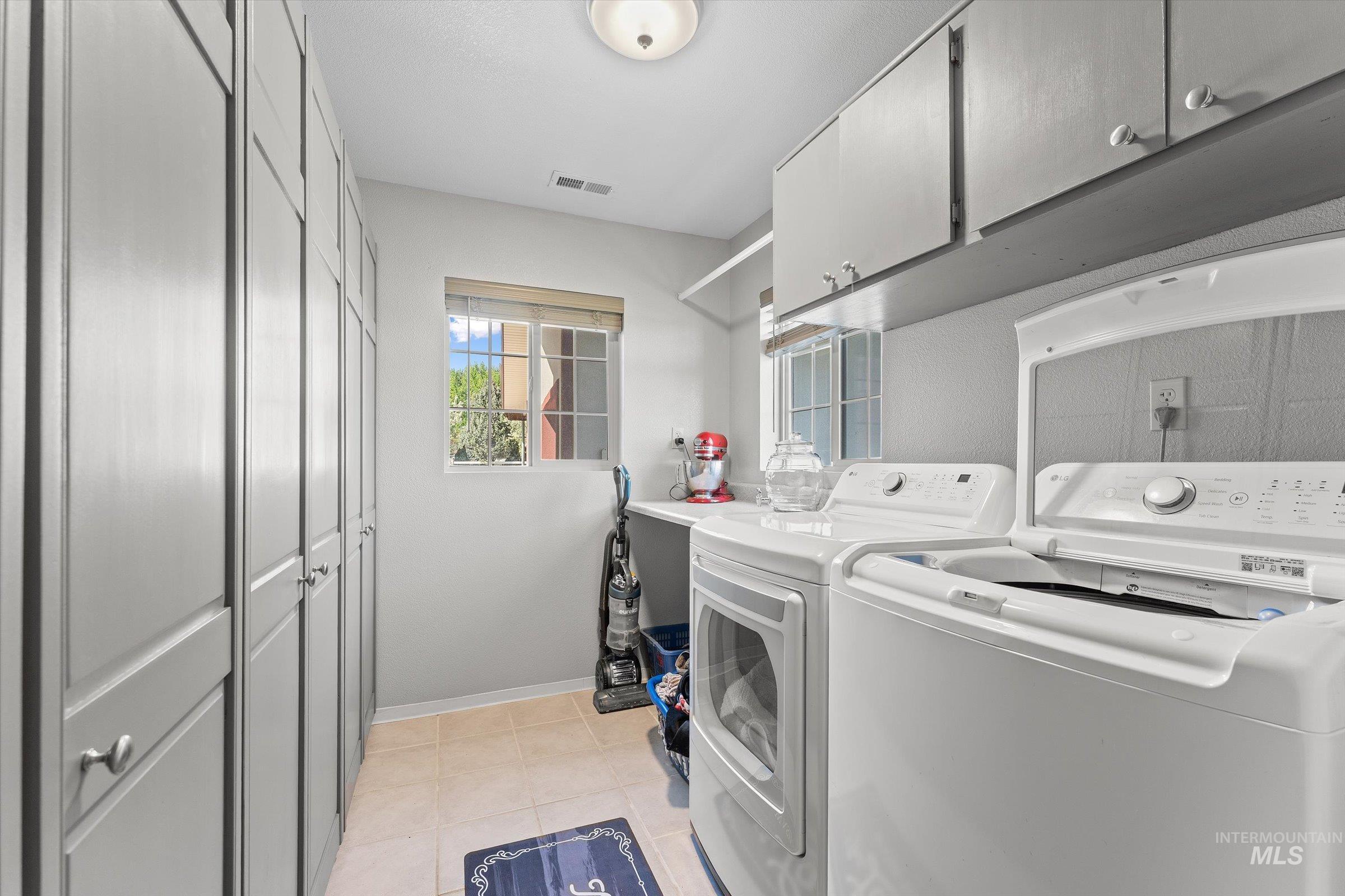 1440 North Meridian Road Eagle, ID 83616 - Photo 18 of 50