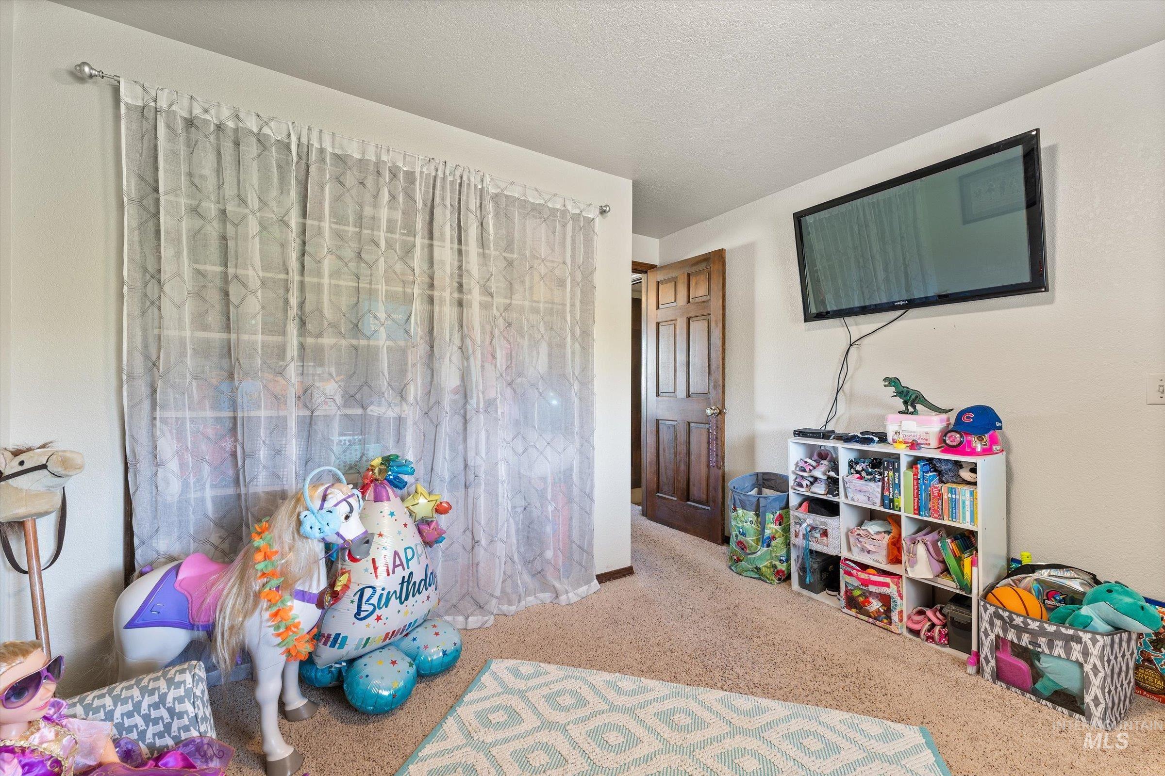 1440 North Meridian Road Eagle, ID 83616 - Photo 20 of 50