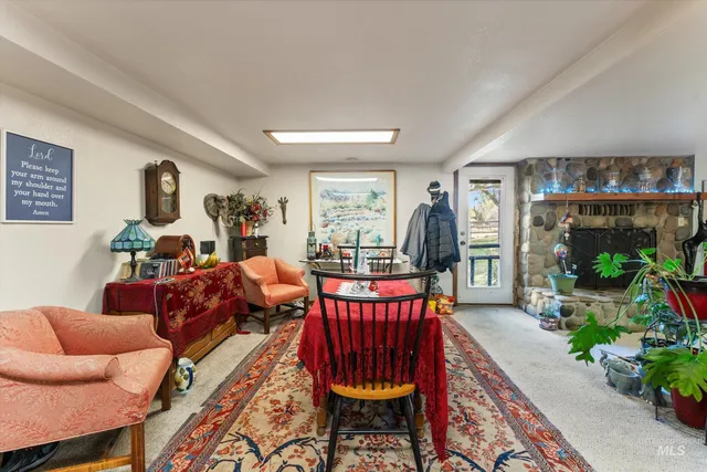 $1,499,777 | 1440 North Meridian Road, Eagle, ID 83616