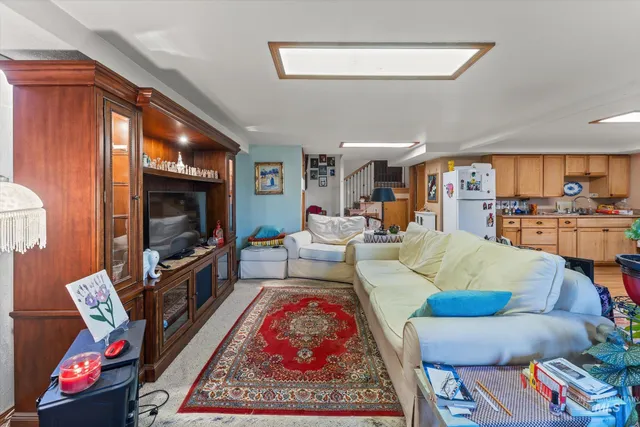 $1,499,777 | 1440 North Meridian Road, Eagle, ID 83616