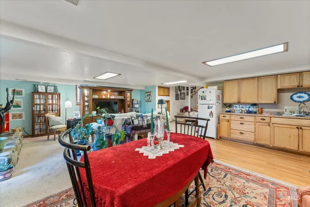 $1,499,777 | 1440 North Meridian Road, Eagle, ID 83616