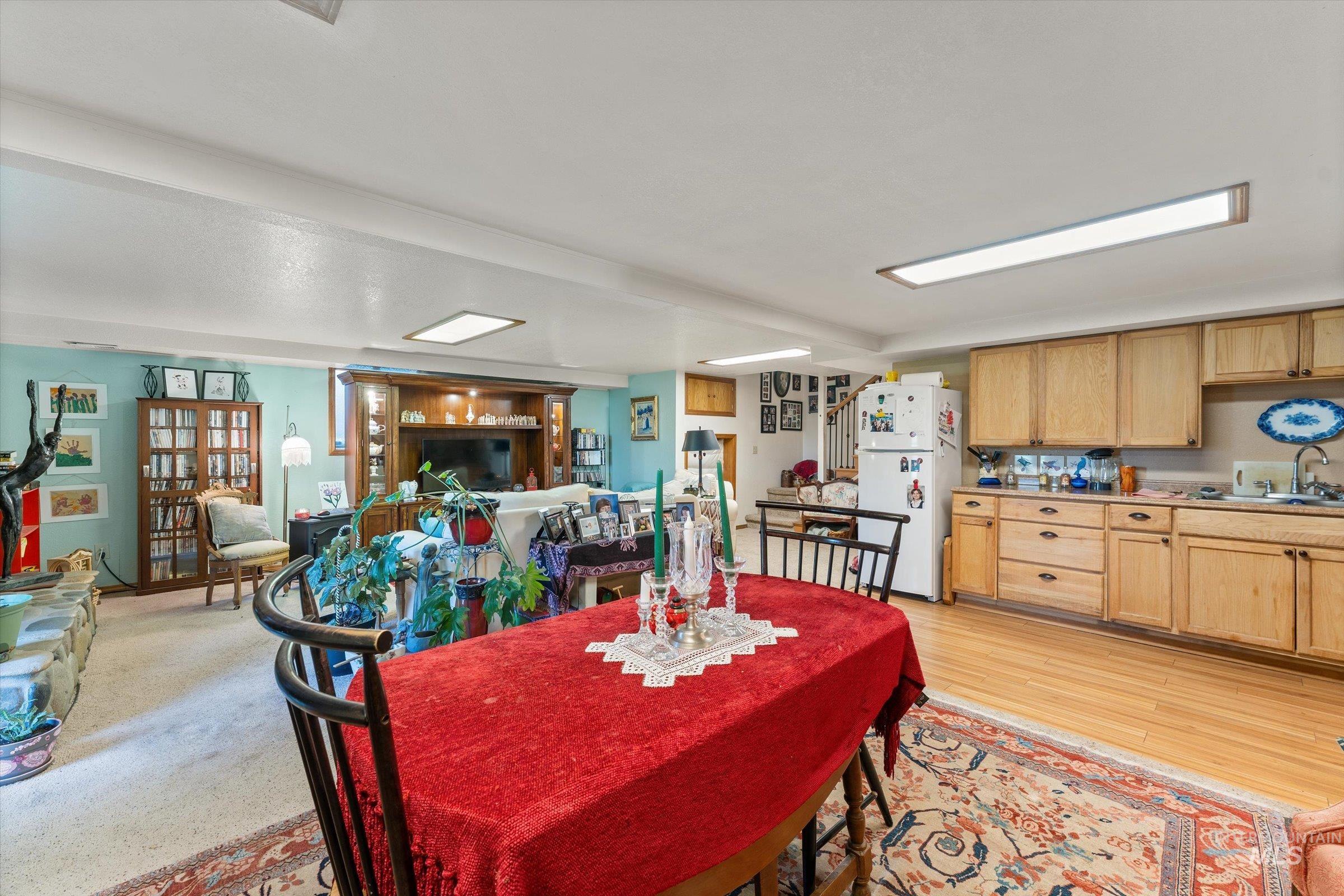 1440 North Meridian Road Eagle, ID 83616 - Photo 24 of 50