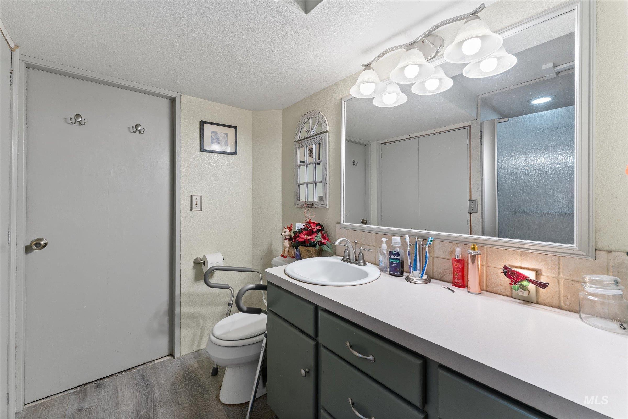 1440 North Meridian Road Eagle, ID 83616 - Photo 26 of 50