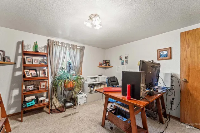 $1,499,777 | 1440 North Meridian Road, Eagle, ID 83616