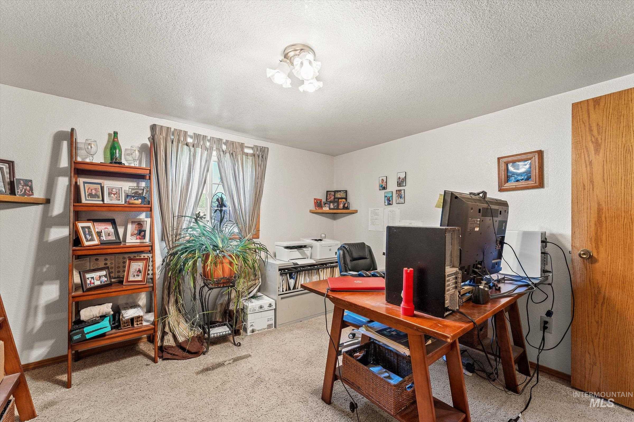 1440 North Meridian Road Eagle, ID 83616 - Photo 28 of 50