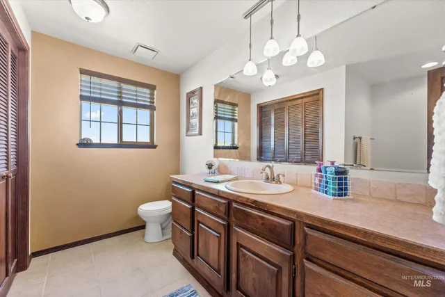 $1,499,777 | 1440 North Meridian Road, Eagle, ID 83616