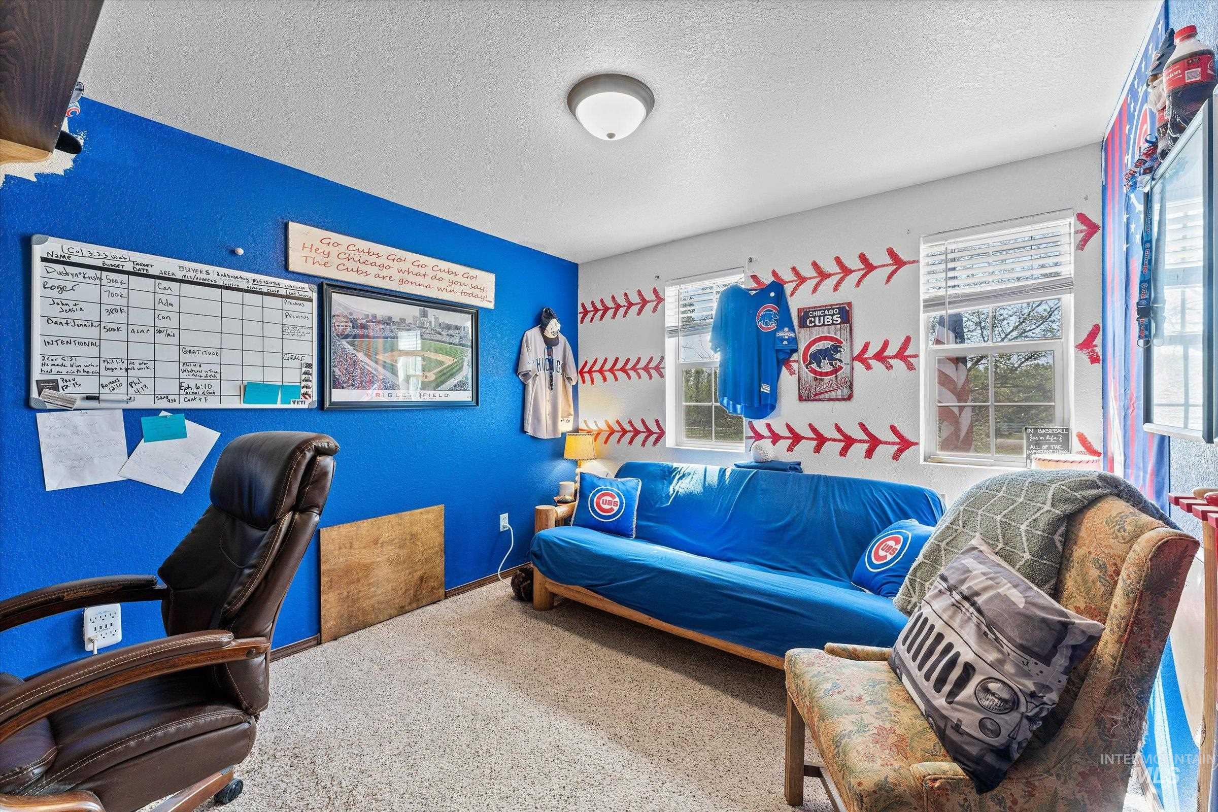 1440 North Meridian Road Eagle, ID 83616 - Photo 30 of 50