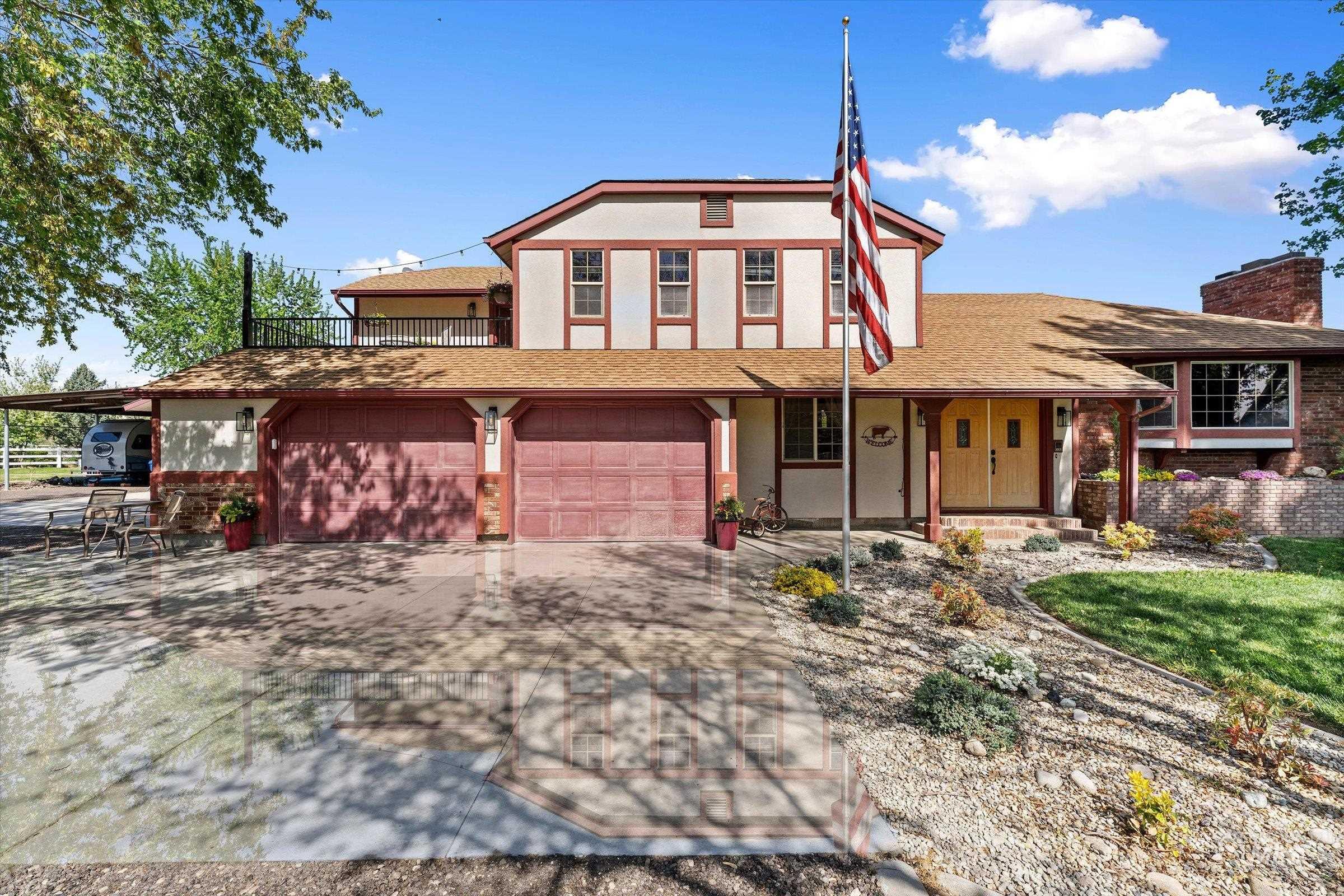 1440 North Meridian Road Eagle, ID 83616 - Photo 3 of 50