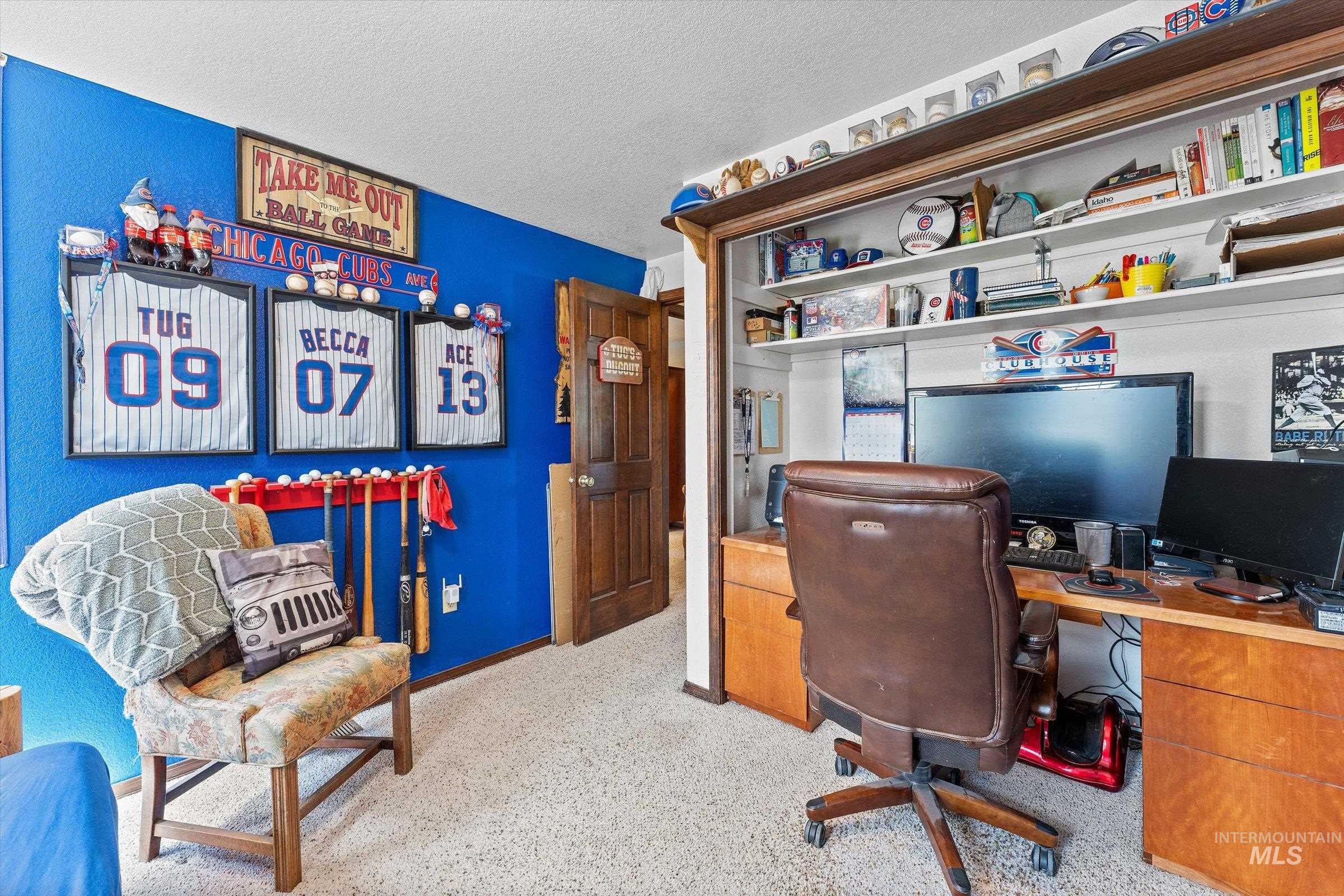 1440 North Meridian Road Eagle, ID 83616 - Photo 31 of 50